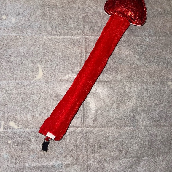 Set of Costumes 😈 🦄 🌻 - Picture 4 of 16